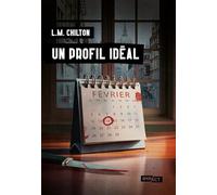 Un profil idéal