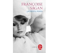 Un Profil Perdu