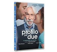 Un Profilo per Due