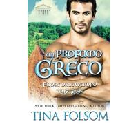 Un Profumo Greco