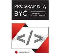 Un programmeur en devenir