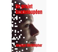 Un projet Guadeloupéen