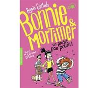 Un projet pou pourri ! Agnès Cathala (Auteur), Clément Devaux (Illustration)