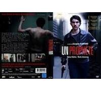 Un Prophete - Un Prophete (F) [Import]