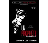 Un prophète [Édition Collector]