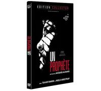 Un prophète [Édition Collector]