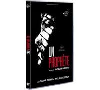Un prophète - Edition Simple E