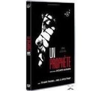Un Prophete G