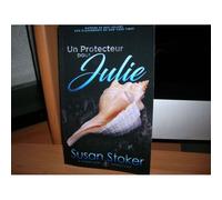 Un Protecteur Pour Julie