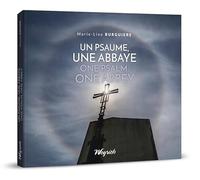 Un psaume, une abbaye