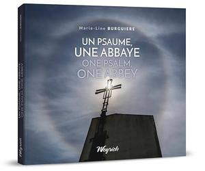 Un psaume, une abbaye