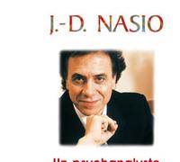 Un psychanalyste sur le divan - Juan David Nasio - Payot - Poche - Etude