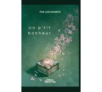 Un p'tit bonheur