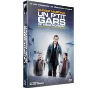 Un P'tit Gars De Menilmontant