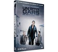 Un p'tit gars de Menilmontant