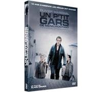 Un p'tit gars de Ménilmontant - DVD E