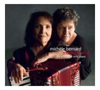 Un p'tit rêve très court