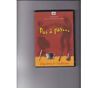 Un P'Tit Rigodon C'Est Bon