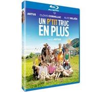 UN PT'IT TRUC EN PLUS-FR-BLURAY G