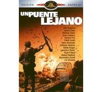 Un Puente Lejano - Edición Especial