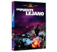 Un Puente Lejano [Import]
