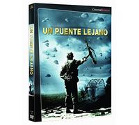 Un Puente Lejano (Reserve) [Import]