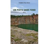 Un puits sans fond