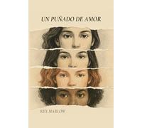 Un Puñado de Amor