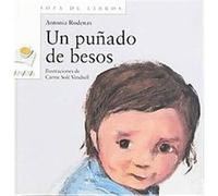 Un Punado De Besos / A Handful of Kisses