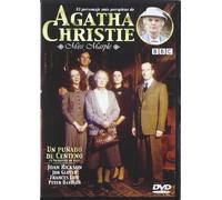 Un Puñado De Centeno (A.Christie) [Import]