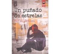 Un Puñado De Estrelas - [Livre en VO] Schami, Rafik (Auteur)