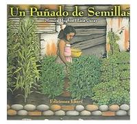 Un Punado De Semillas