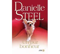 Un pur bonheur