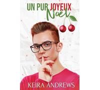 Un Pur Joyeux Noël