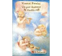 Un Pur Moment De Rock'n Roll