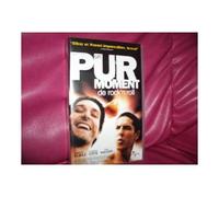 Un pur moment de rock'n roll [VHS]