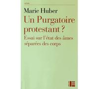 Un purgatoire protestant