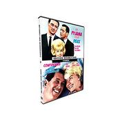 Un Pyjama Pour Deux + Confidences Sur L'oreiller