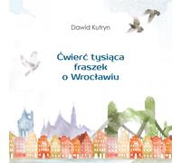Un quart de mille frisons sur Wrocław