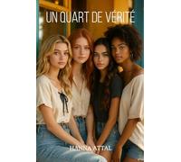 Un quart de vérité