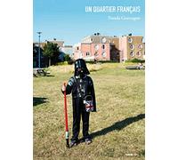 Un quartier français
