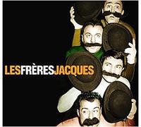 Un Quatuor de Légende