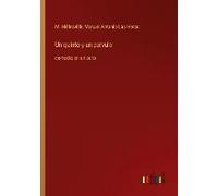 Un Quinto Y Un Parvulo