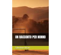 UN RACCONTO PER NONNO