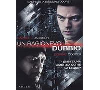 Un ragionevole dubbio