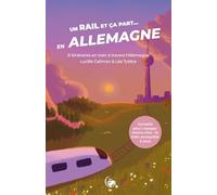 Un rail et ça part … en Allemagne !