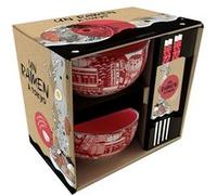 Un ramen à Tokyo Collectif (Auteur)