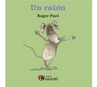Un Raton Paré, Roger (Auteur)