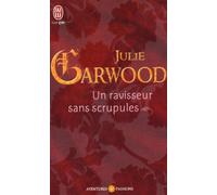 Un ravisseur sans scrupules