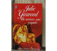 Un ravisseur sans scrupules